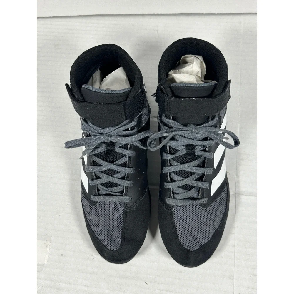 adidas mat hog
